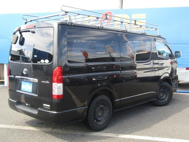 Миниатюра 34