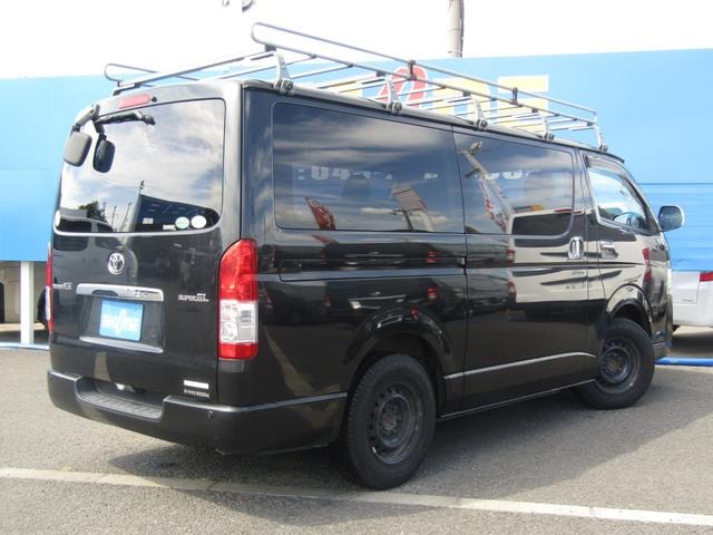 Миниатюра 35