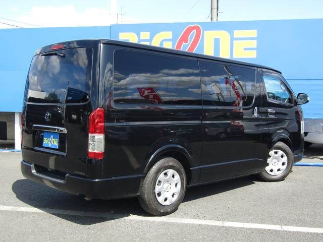 Миниатюра 40