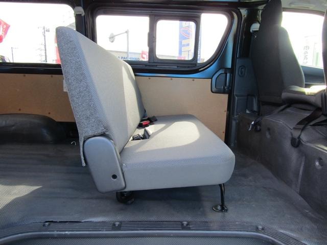 Миниатюра 36