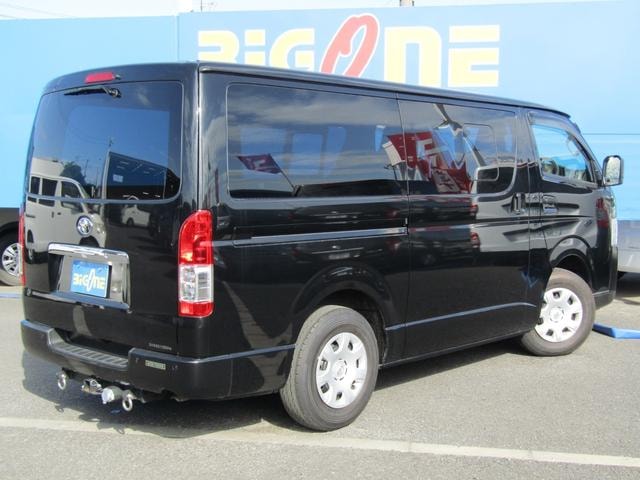 Миниатюра 37