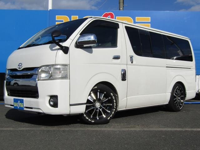 Миниатюра 11