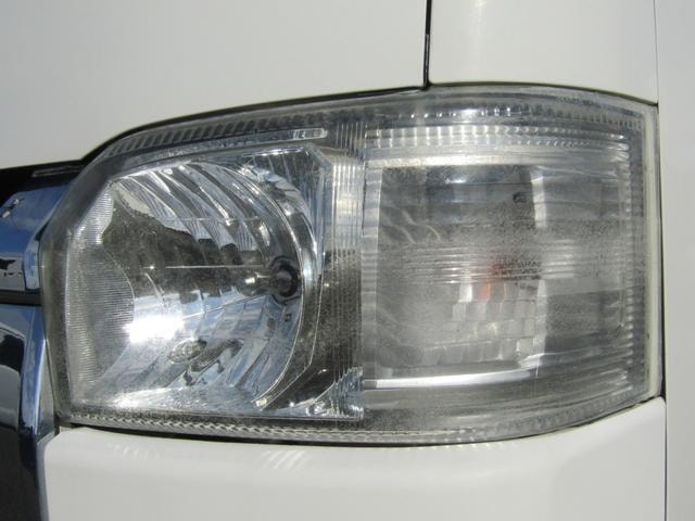 Миниатюра 14