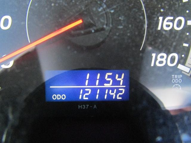 Миниатюра 19
