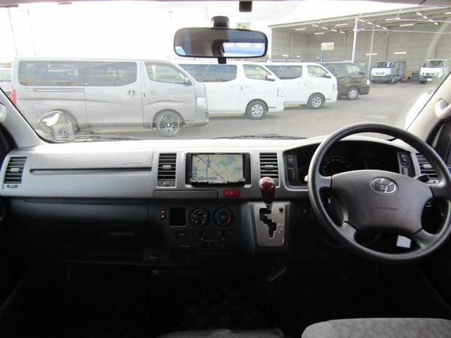 Миниатюра 22