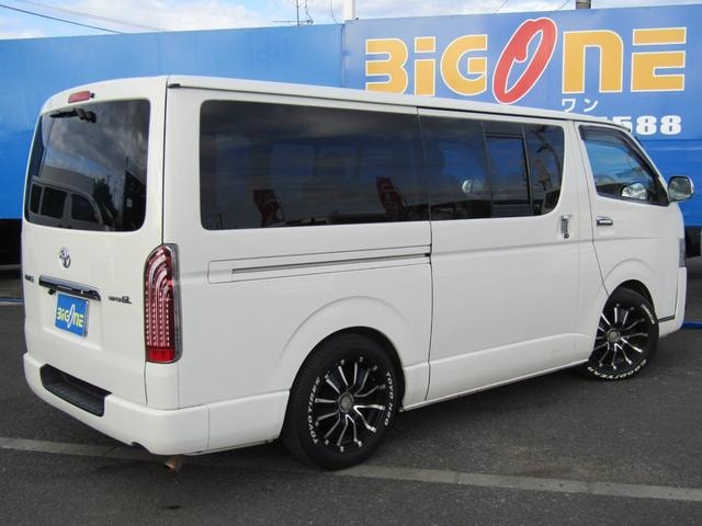 Миниатюра 36