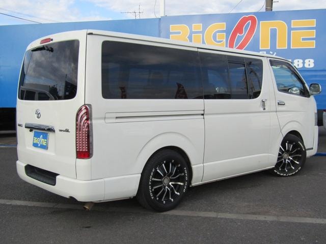 Миниатюра 37