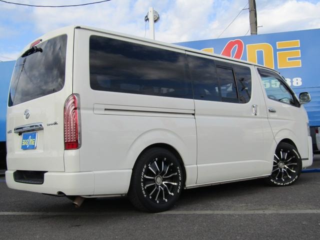 Миниатюра 38