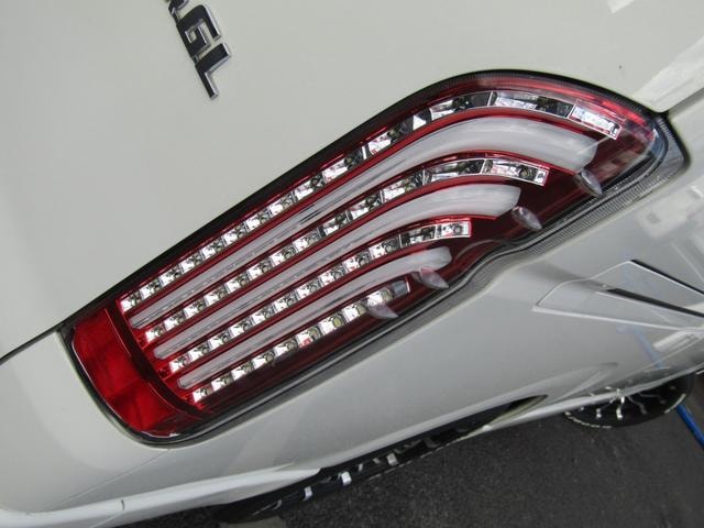 Миниатюра 39