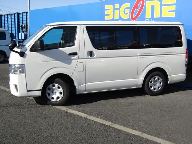 Миниатюра 7
