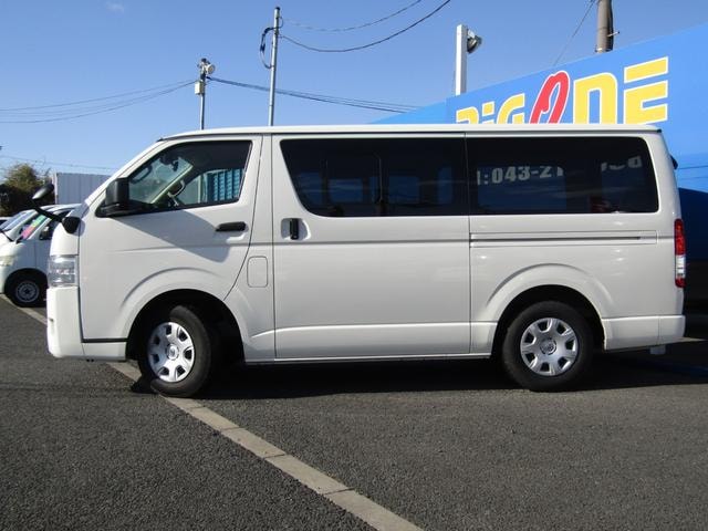 Миниатюра 14