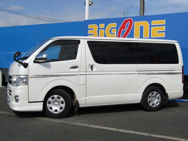 Миниатюра 7