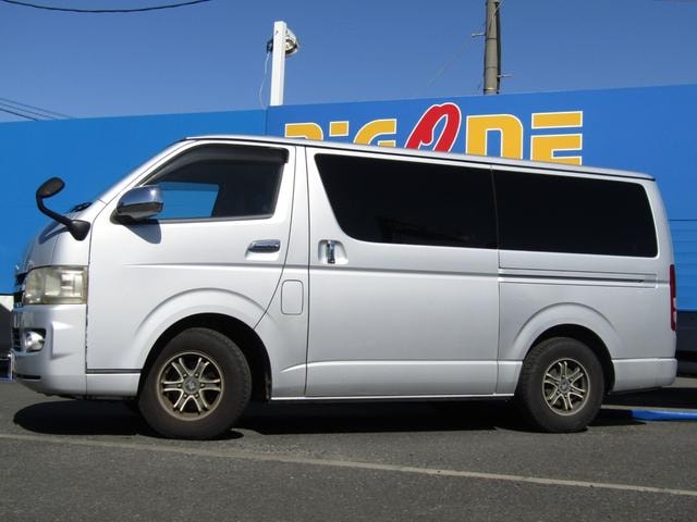 Миниатюра 8