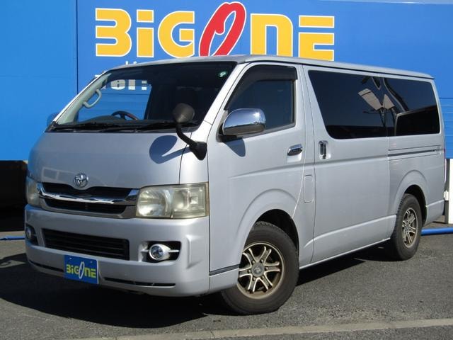 Миниатюра 10