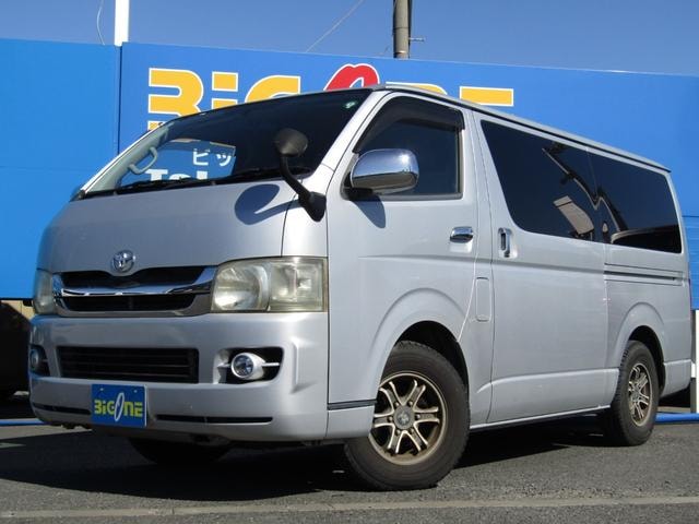 Миниатюра 11