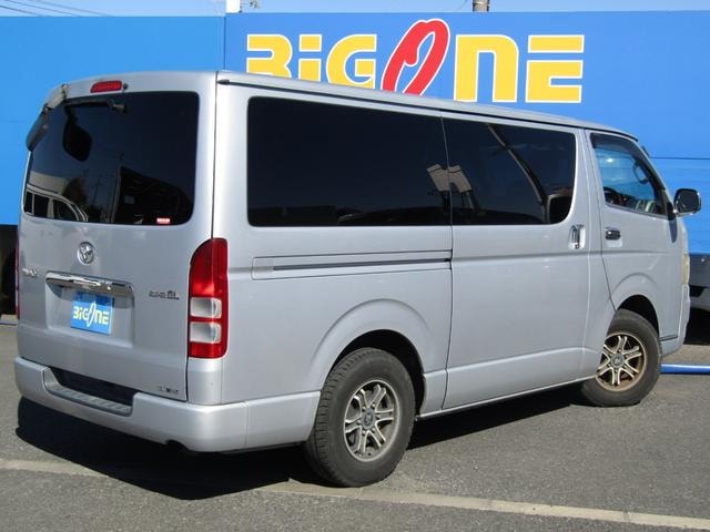 Миниатюра 37