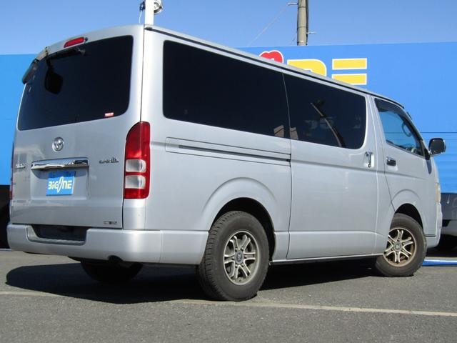 Миниатюра 39