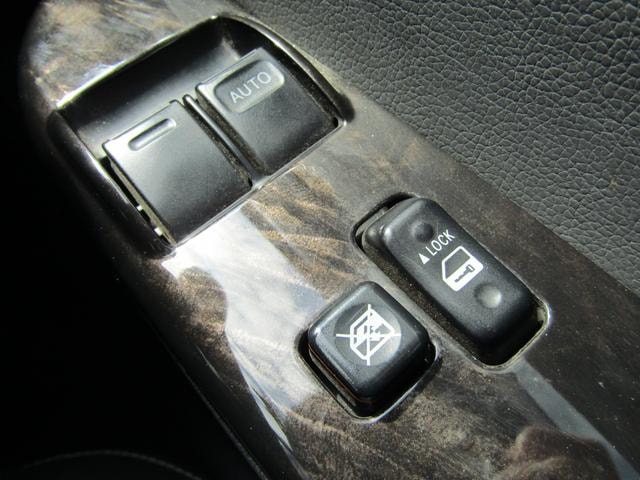 Миниатюра 23