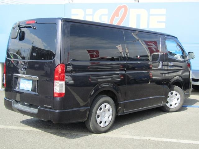 Миниатюра 36