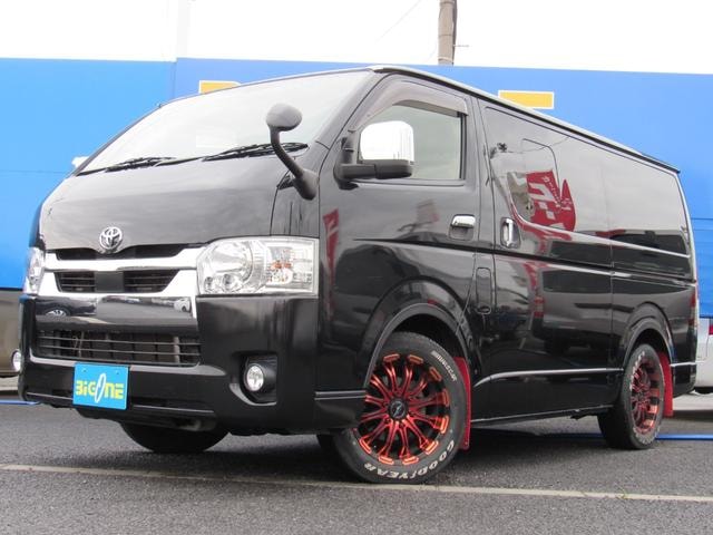 Миниатюра 10
