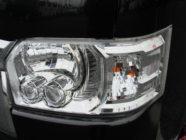 Миниатюра 13