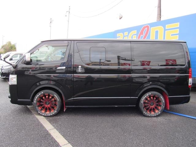 Миниатюра 17