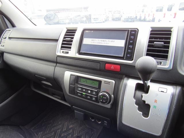 Миниатюра 32