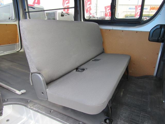 Миниатюра 31