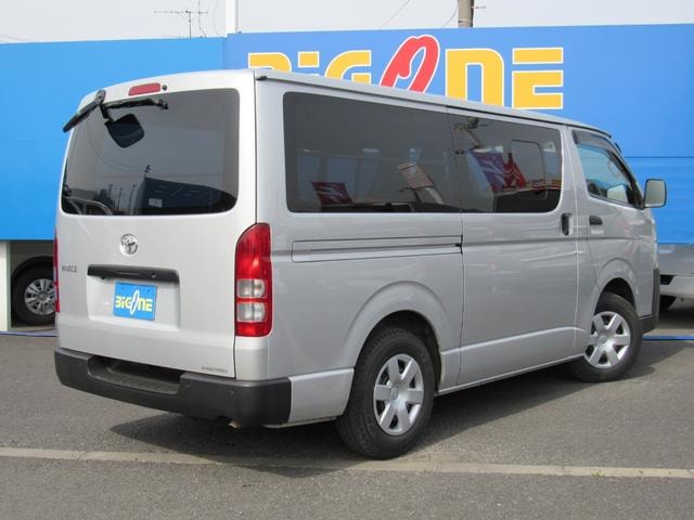 Миниатюра 34