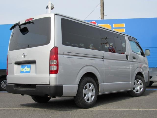 Миниатюра 35