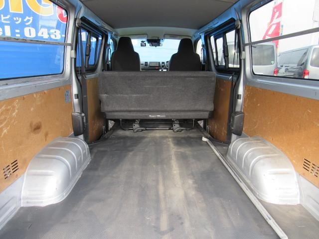 Миниатюра 39