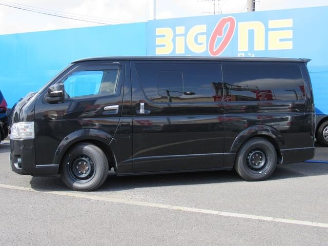 Миниатюра 7