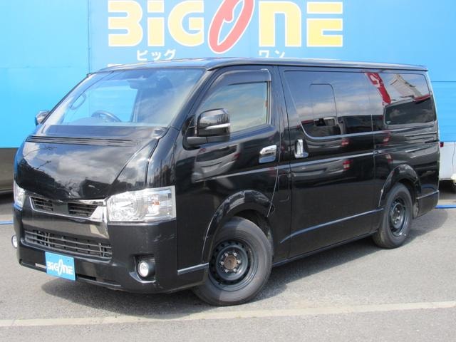 Миниатюра 9