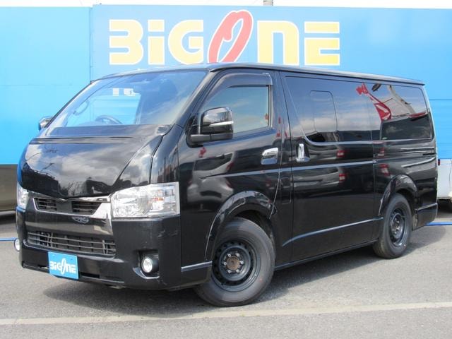 Миниатюра 10