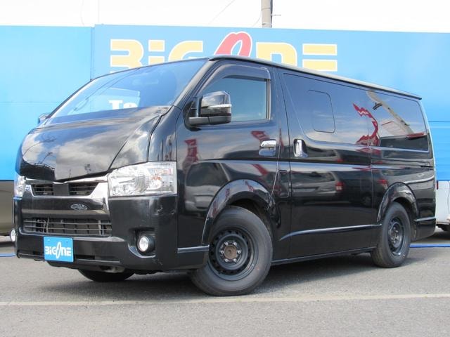 Миниатюра 11