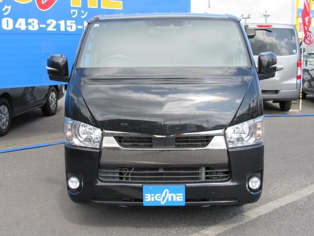 Миниатюра 12