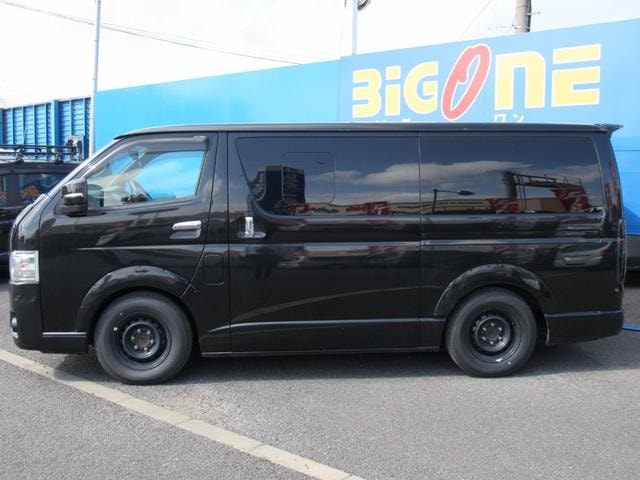 Миниатюра 18