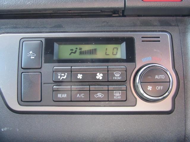 Миниатюра 26