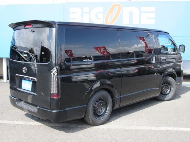 Миниатюра 35