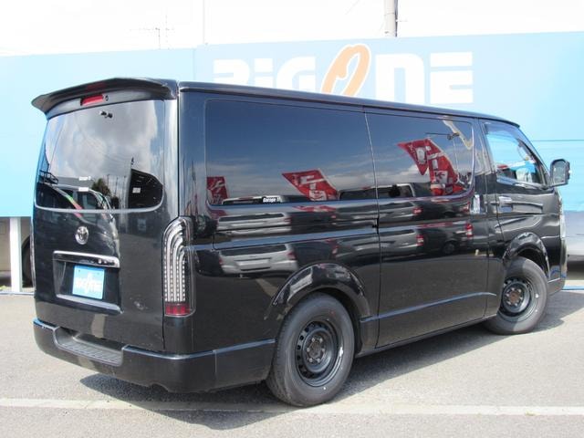 Миниатюра 36