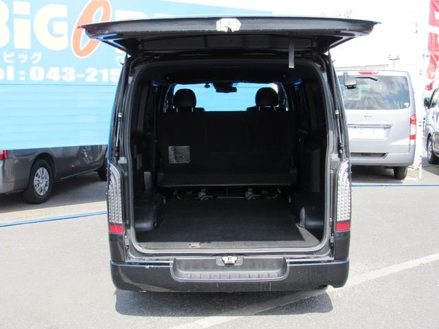 Миниатюра 40