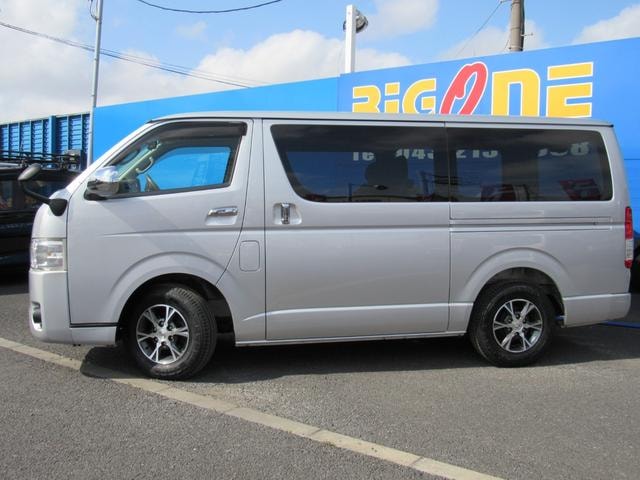 Миниатюра 7