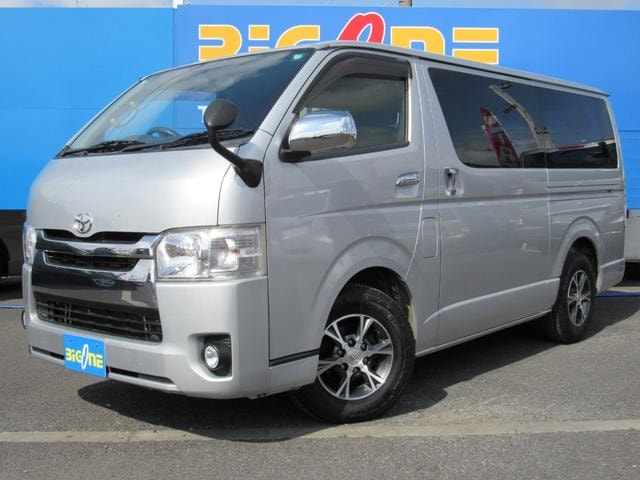 Миниатюра 10