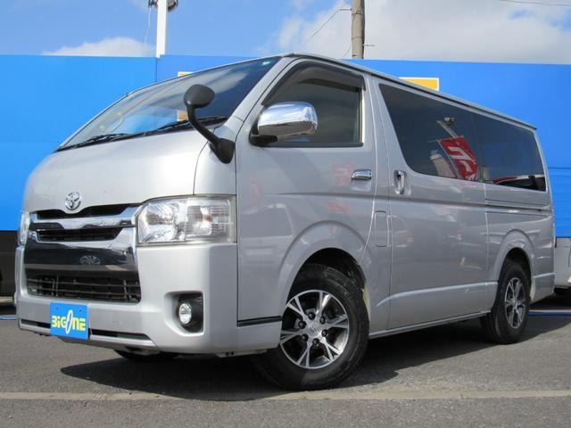 Миниатюра 11