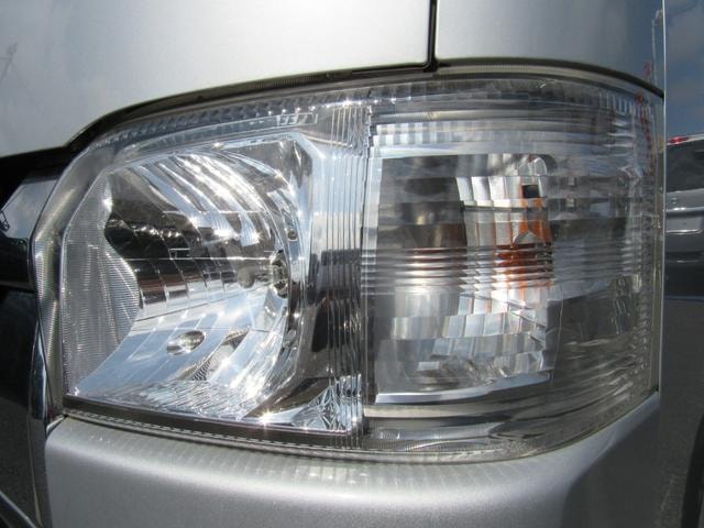 Миниатюра 14