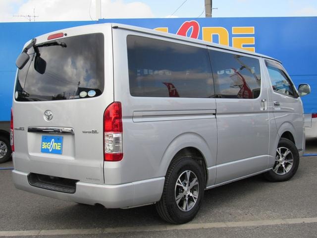 Миниатюра 35
