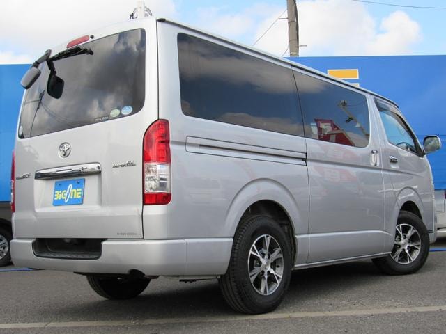 Миниатюра 36