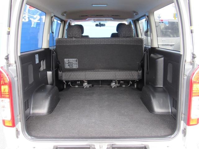 Миниатюра 40