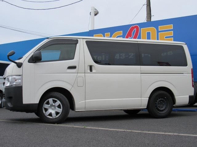 Миниатюра 8