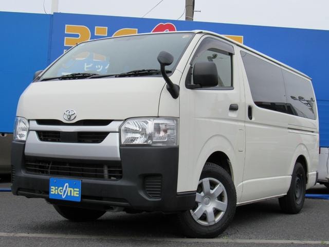 Миниатюра 11